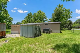 3909 S Cedar Terrace, Homosassa, FL 34448 - Photo 34