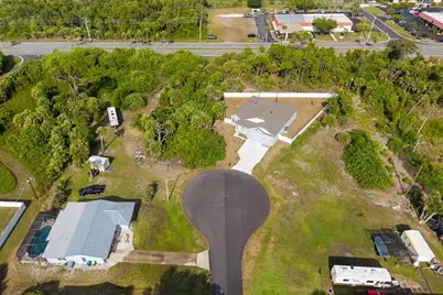 3470 Ethlyn Lane, Rotonda West, FL 33947 - Photo 4