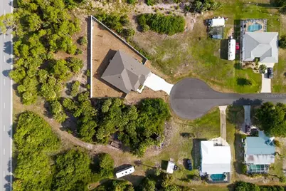 3470 Ethlyn Lane, Rotonda West, FL 33947 - Photo 6