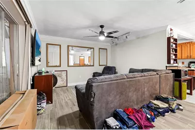 5320 41st Avenue W, Bradenton, FL 34209 - Photo 18