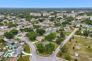 5320 41st Ave W, Bradenton, FL 34209 - Photo 22