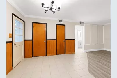 5320 41st Avenue W, Bradenton, FL 34209 - Photo 16