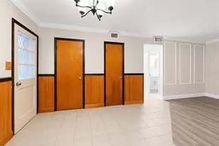5320 41st Ave W, Bradenton, FL 34209 - Photo 16