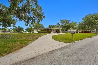 5320 41st Avenue W, Bradenton, FL 34209 - Photo 4