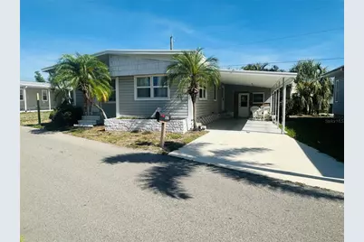 147 Maui Drive, Palmetto, FL 34221 - Photo 2