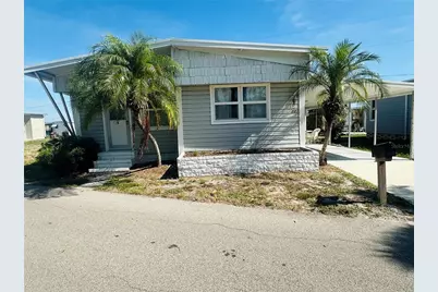147 Maui Drive, Palmetto, FL 34221 - Photo 2