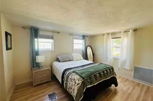 147 Maui Dr, Palmetto, FL 34221 - Photo 14