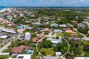 621 Alhambra Rd, Venice, FL 34285 - Photo 8