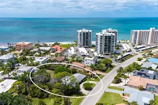 621 Alhambra Rd, Venice, FL 34285 - Photo 2