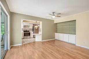 621 Alhambra Rd, Venice, FL 34285 - Photo 20