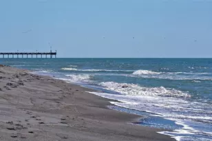621 Alhambra Rd, Venice, FL 34285 - Photo 50