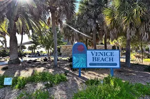 621 Alhambra Rd, Venice, FL 34285 - Photo 46