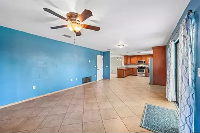 3304 Swaan Lane, Sarasota, FL 34235 - Photo 16