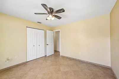 3304 Swaan Lane, Sarasota, FL 34235 - Photo 22