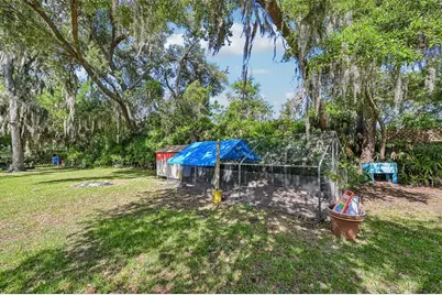 3304 Swaan Lane, Sarasota, FL 34235 - Photo 32