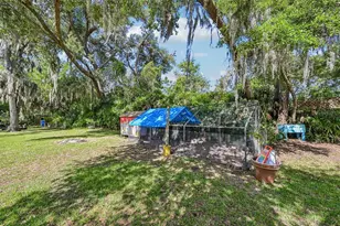3304 Swaan Ln, Sarasota, FL 34235 - Photo 32