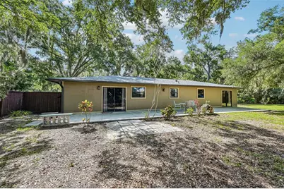 3304 Swaan Lane, Sarasota, FL 34235 - Photo 28