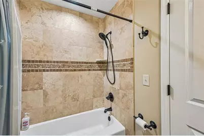 3304 Swaan Lane, Sarasota, FL 34235 - Photo 18