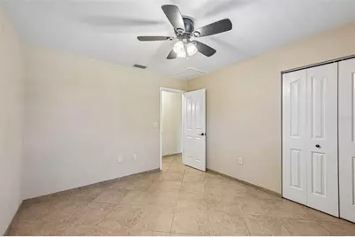 3304 Swaan Lane, Sarasota, FL 34235 - Photo 20