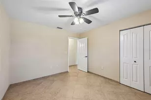 3304 Swaan Ln, Sarasota, FL 34235 - Photo 20