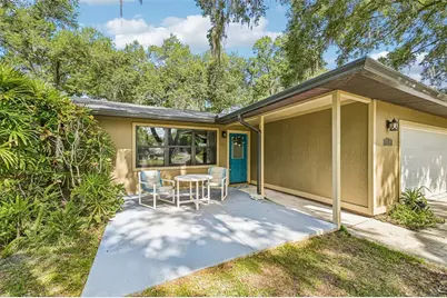 3304 Swaan Lane, Sarasota, FL 34235 - Photo 6