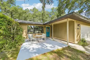 3304 Swaan Ln, Sarasota, FL 34235 - Photo 6