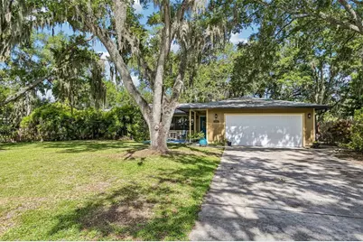 3304 Swaan Lane, Sarasota, FL 34235 - Photo 2