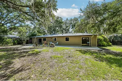 3304 Swaan Lane, Sarasota, FL 34235 - Photo 30