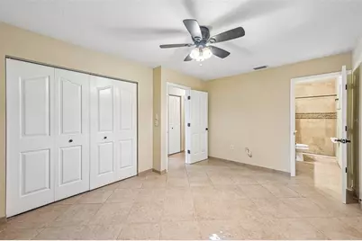 3304 Swaan Lane, Sarasota, FL 34235 - Photo 24