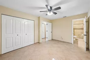 3304 Swaan Ln, Sarasota, FL 34235 - Photo 24
