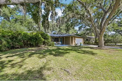3304 Swaan Lane, Sarasota, FL 34235 - Photo 1