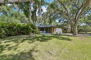 3304 Swaan Ln, Sarasota, FL 34235 - Photo 1