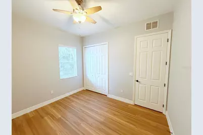 7511 Heritage Grand Place, Bradenton, FL 34212 - Photo 46