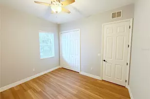 7511 Heritage Grand Pl, Bradenton, FL 34212 - Photo 46