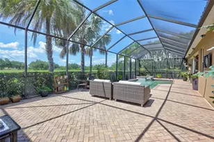 7511 Heritage Grand Pl, Bradenton, FL 34212 - Photo 60