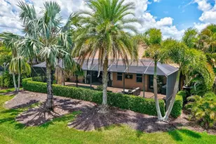 7511 Heritage Grand Pl, Bradenton, FL 34212 - Photo 12