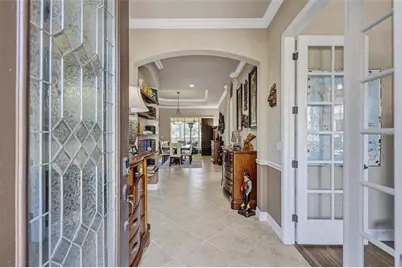 7511 Heritage Grand Place, Bradenton, FL 34212 - Photo 14