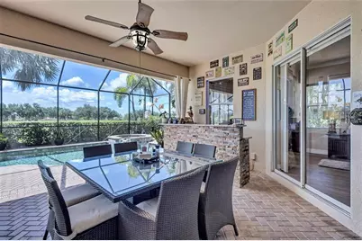7511 Heritage Grand Place, Bradenton, FL 34212 - Photo 6