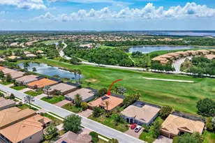 7511 Heritage Grand Pl, Bradenton, FL 34212 - Photo 72