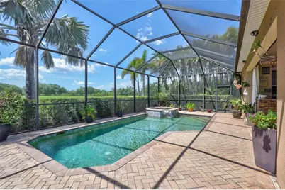 7511 Heritage Grand Place, Bradenton, FL 34212 - Photo 58