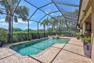 7511 Heritage Grand Pl, Bradenton, FL 34212 - Photo 58