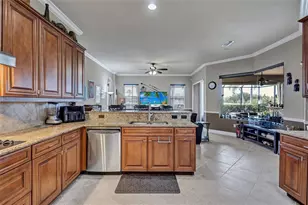 7511 Heritage Grand Pl, Bradenton, FL 34212 - Photo 32