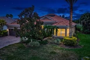 7511 Heritage Grand Pl, Bradenton, FL 34212 - Photo 4
