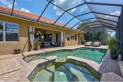 7511 Heritage Grand Place, Bradenton, FL 34212 - Photo 64