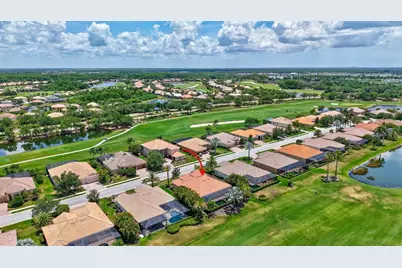 7511 Heritage Grand Place, Bradenton, FL 34212 - Photo 70
