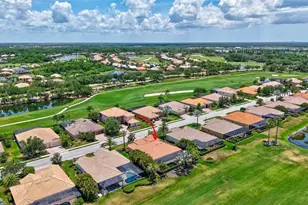 7511 Heritage Grand Pl, Bradenton, FL 34212 - Photo 70