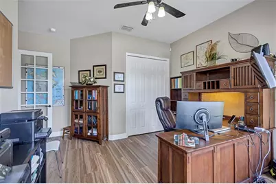 7511 Heritage Grand Place, Bradenton, FL 34212 - Photo 16
