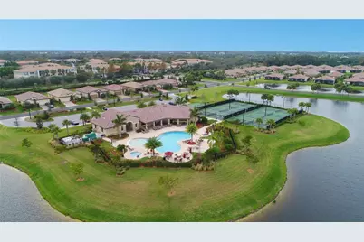 7511 Heritage Grand Place, Bradenton, FL 34212 - Photo 92