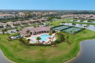 7511 Heritage Grand Pl, Bradenton, FL 34212 - Photo 92