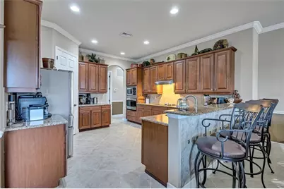 7511 Heritage Grand Place, Bradenton, FL 34212 - Photo 34